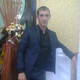 Amil, 36 (1 ����, 0 �����)