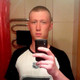 Oleg, 33