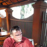 Aleksi, 51