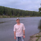 artur, 54