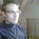 Timothee, 37