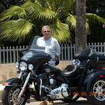 Sam, 62