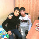 Ablay, 32