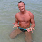 Gregory, 51