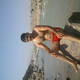 sadullo, 44