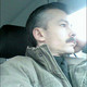 biest, 51