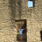 Alen, 53 (2 ����, 0 �����)