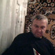 antonio, 60