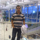 vadim, 39