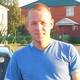 Andrey, 45 (1 ����, 0 �����)