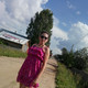 Ekaterina, 47