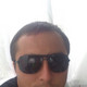 Alexei, 41