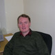 Alex Alexandrov, 58