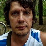 Vlad, 48 (1 ����, 0 �����)