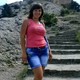 �����, 38