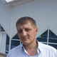 oleg, 48