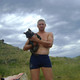 Denis, 44