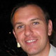 PierreYves Thibaut, 49