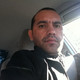 Dilshod, 49