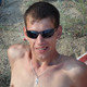 ����, 42