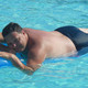 Dima, 51