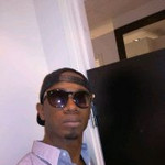 Boubacar, 43