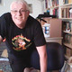 Jack, 71
