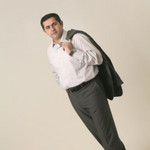 Ferhat TUNALI, 46