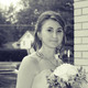 Nataliya, 30