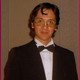 Emil, 55