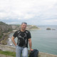 Vladimir, 58
