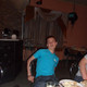 denis, 33