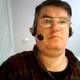 Aleksandr, 54