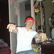 Vyacheslav, 35