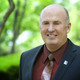 Eric Crowell, 68