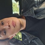Yana, 39
