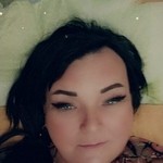 ���������, 44