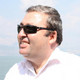 Tevfik, 54