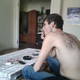 Armen, 31