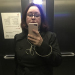 �����, 32