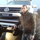 alexey, 46
