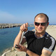 Vladimir, 39