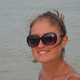 Ecaterina, 37