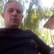 artak, 58