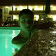 Alexey, 39