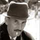 Yury, 72