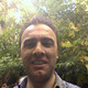 taner coban, 41