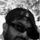 saidmaruf, 46