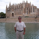 mark, 61