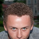 Vlad, 35